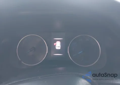 2020 Toyota Rav4 Hybrid Xle из США, поврежденный, VIN JTMR6RFV3LD001248